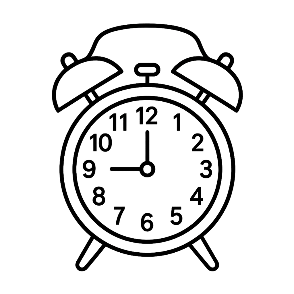 icon-clock