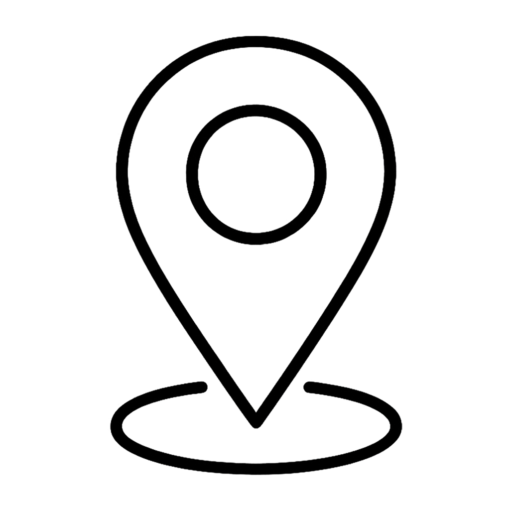 icon-location