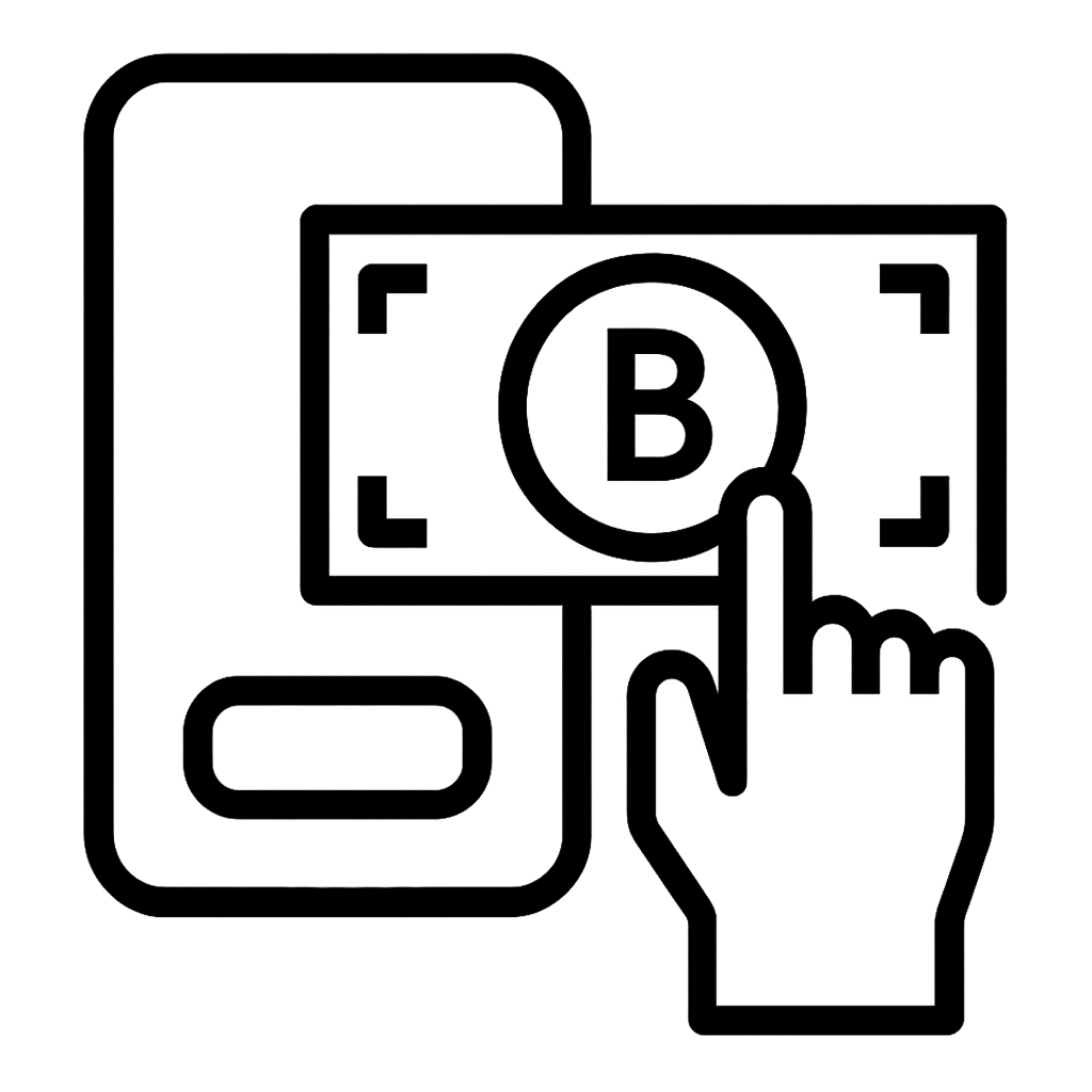 การชำระเงิน