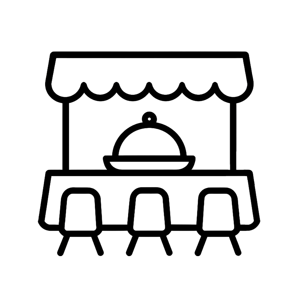 คณะทัวร์