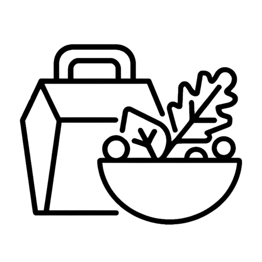 สั่งทานที่บ้าน