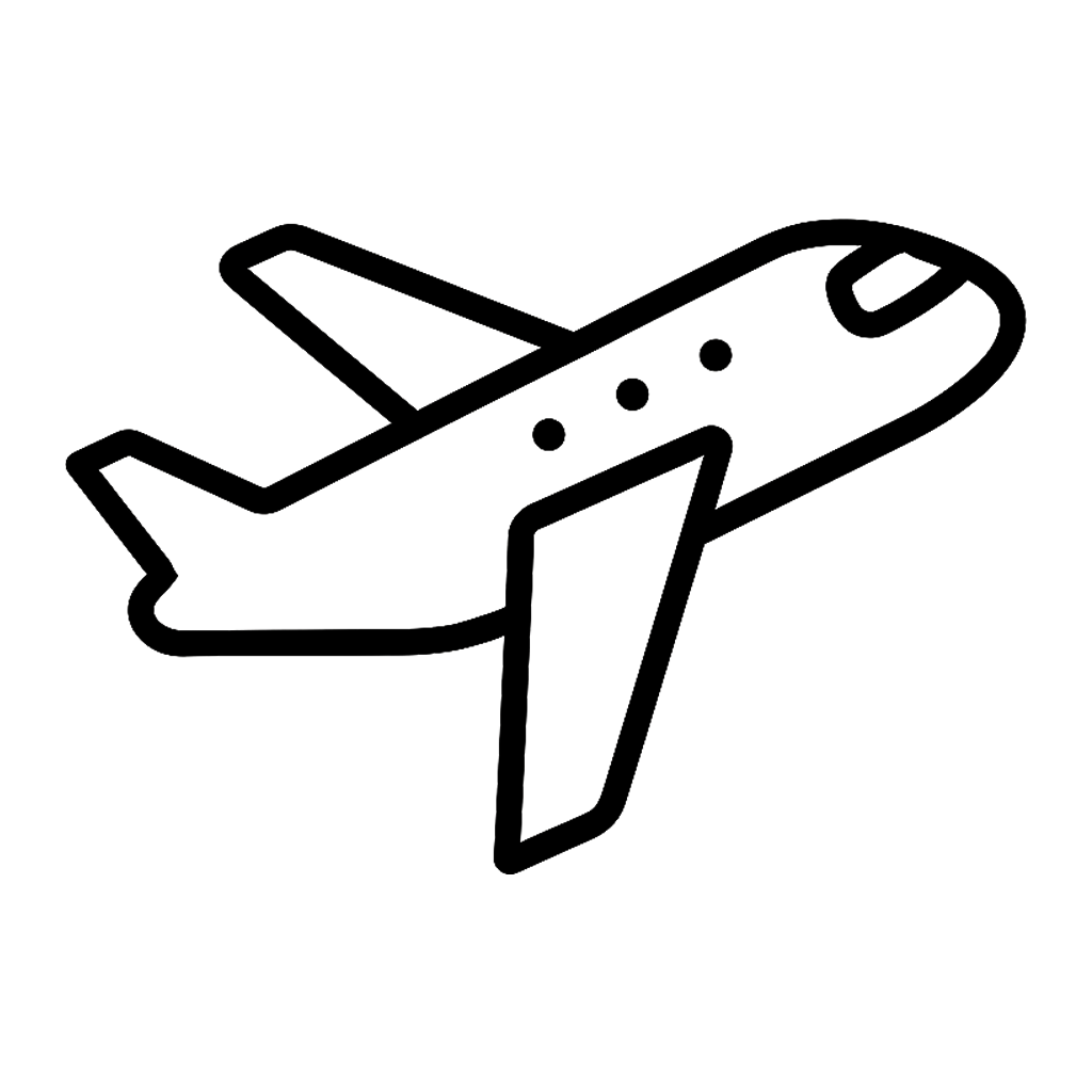 เครื่องบิน